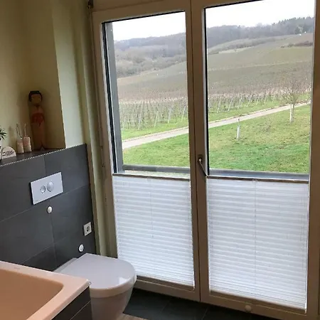 Vineyard Breeze Lägenhet